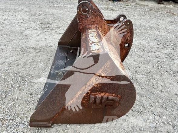 Werk-Brau 47 Entreprenad - Övrigt