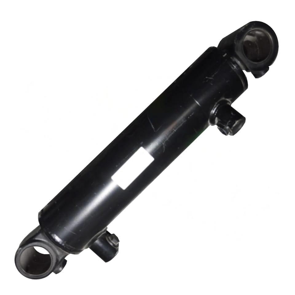  Siłownik F059958 Hydraulik