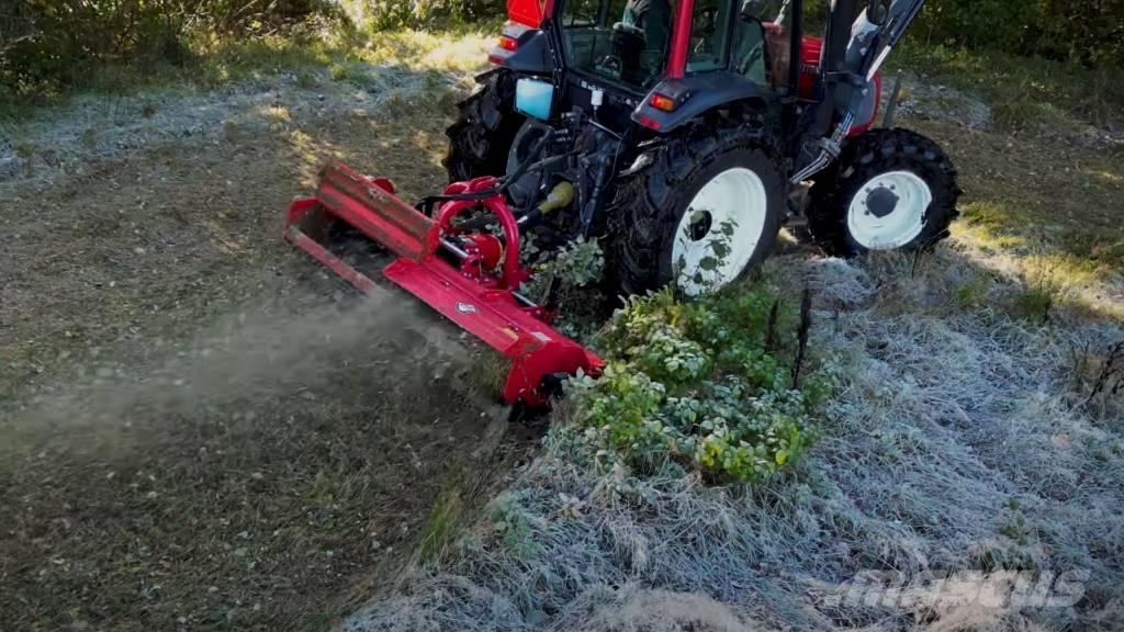  IM PROFFS BETESPUTS Betesputsare