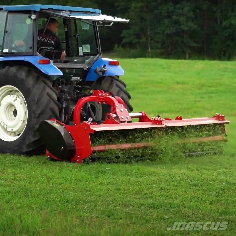  IM PROFFS BETESPUTS Betesputsare