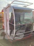 Potain MDT178 Byggkranar