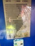 Potain MDT178 Byggkranar