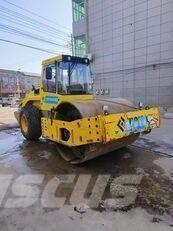 Bomag BW 220D-40 Tvåvalsvältar