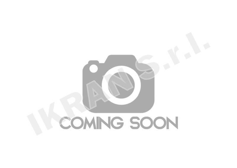 Ormig 33 TMBP Övriga lyftmaskiner