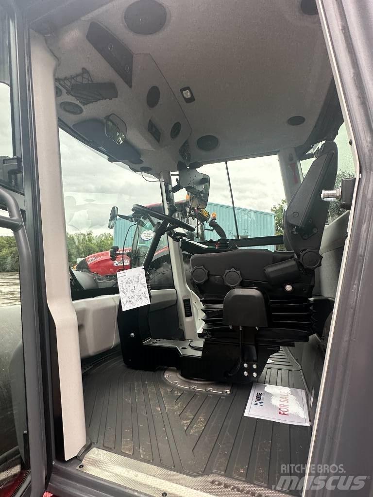 Dynapac CA 3500 D Envalsvältar