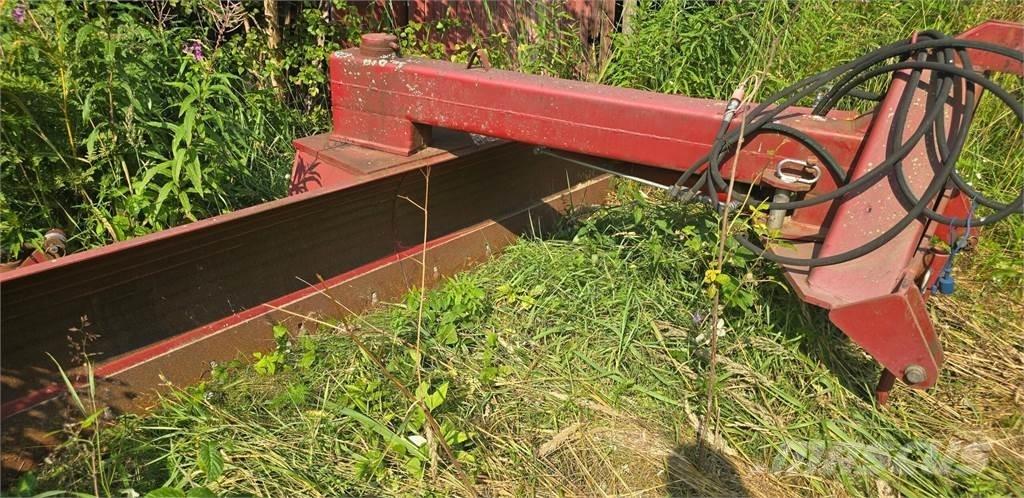 Tempo 3m takalana Vägsladdar