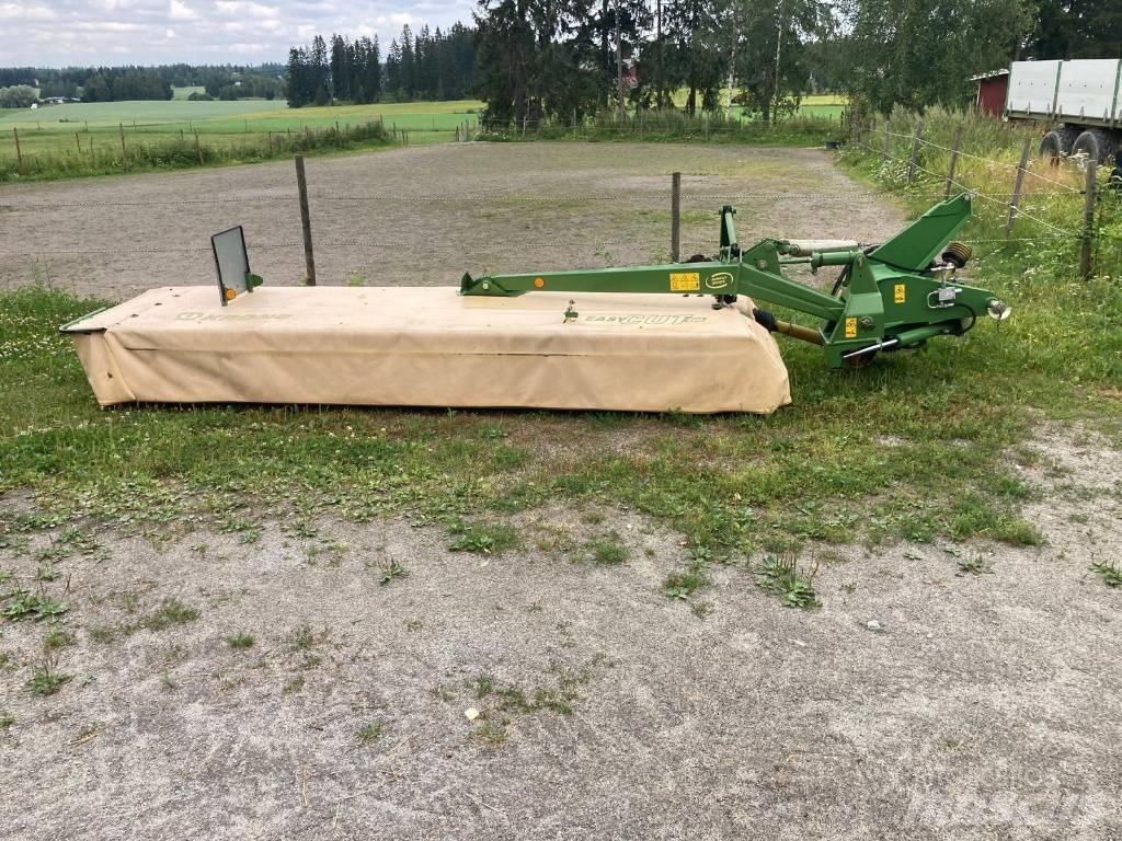 Krone Easy Cut 400 Slåttermaskiner