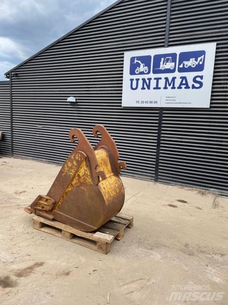  Andet 600mm Övriga