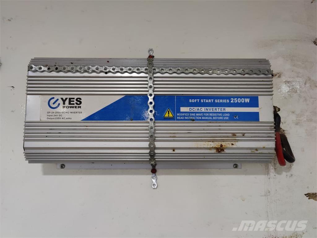 Renault Midlum Skåpbilar Kyl/Frys/Värme