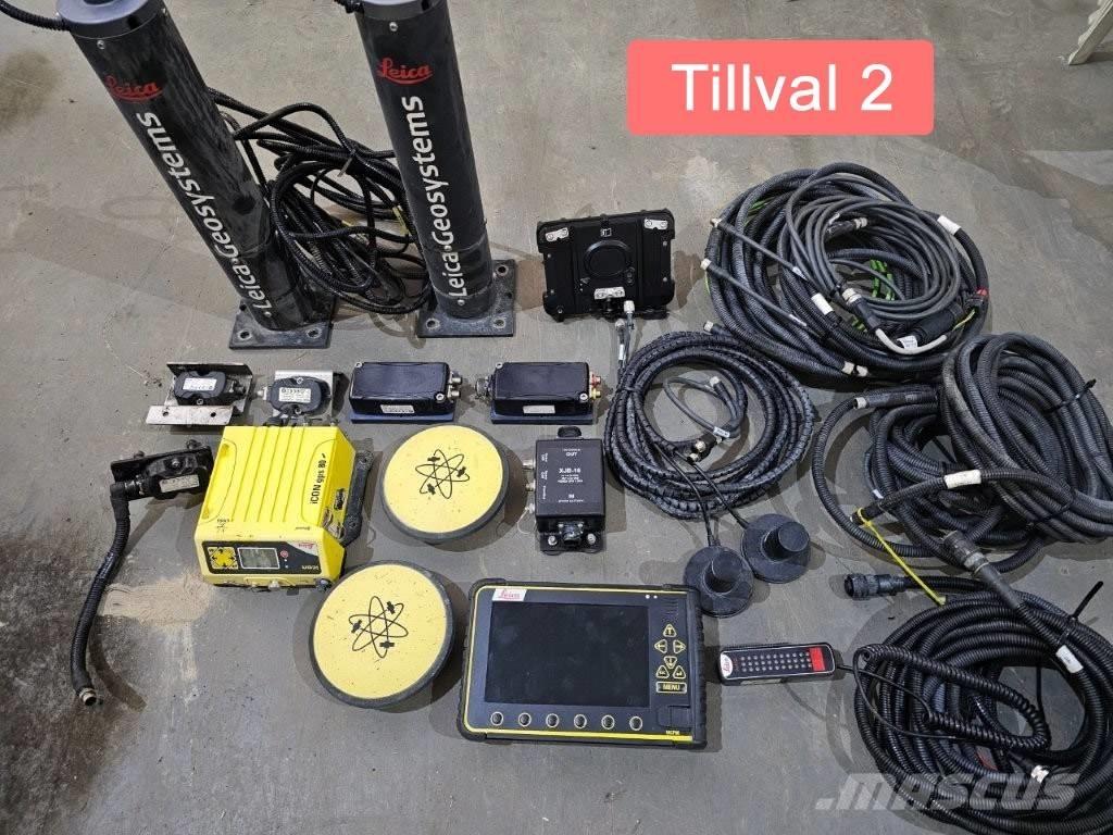 Volvo EWR 150 E Hjulgrävare