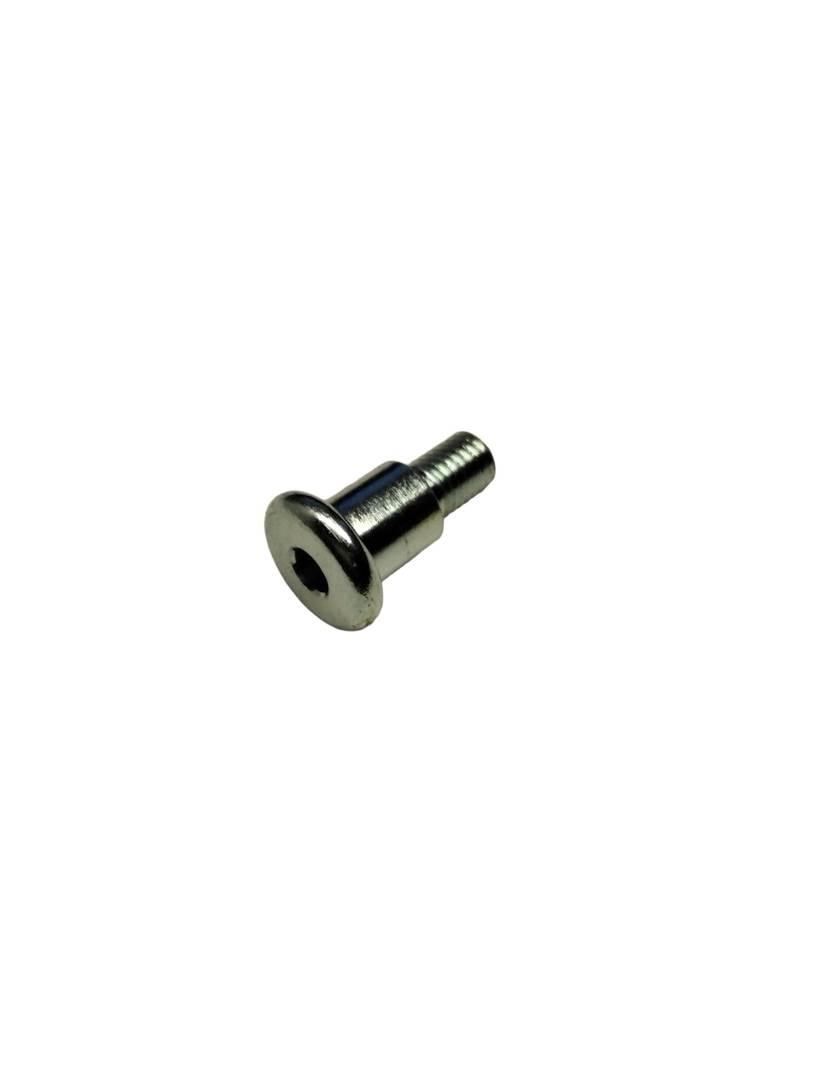  BeGe R620874 Hytter och interiör