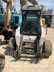 Bobcat S 300 Kompaktlastare