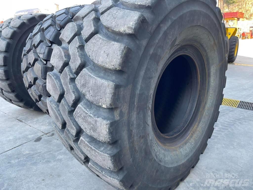 CAT 982M Hjullastare