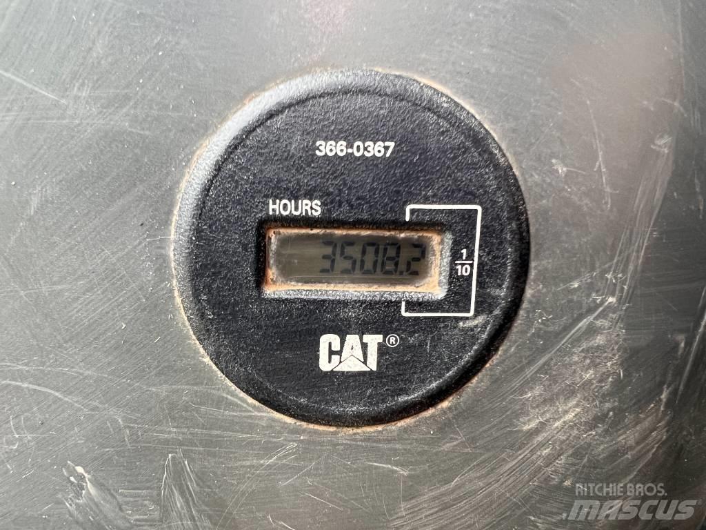 Morooka MST 2200 V D Banddumprar