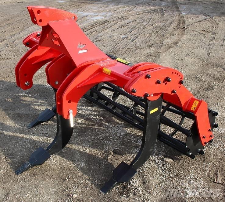Awemak Shorti GM 3 Kilplog