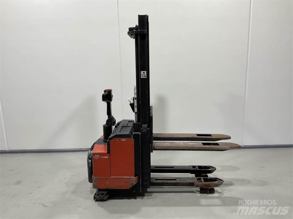 BT LSF1250/11 Staplare
