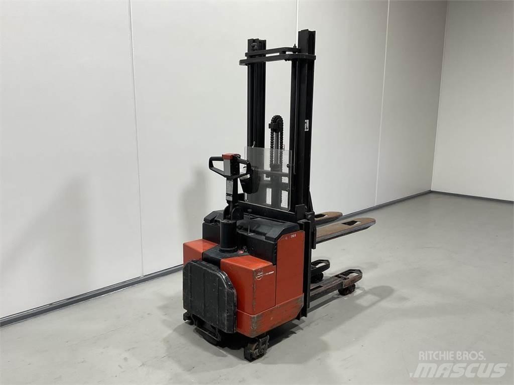 BT LSF1250/11 Staplare