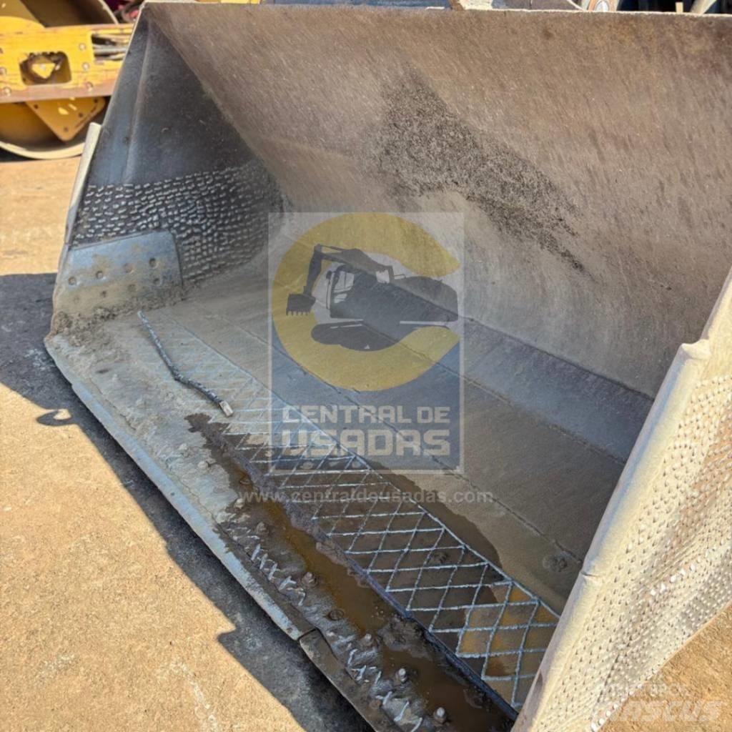Volvo L 90 F Hjullastare