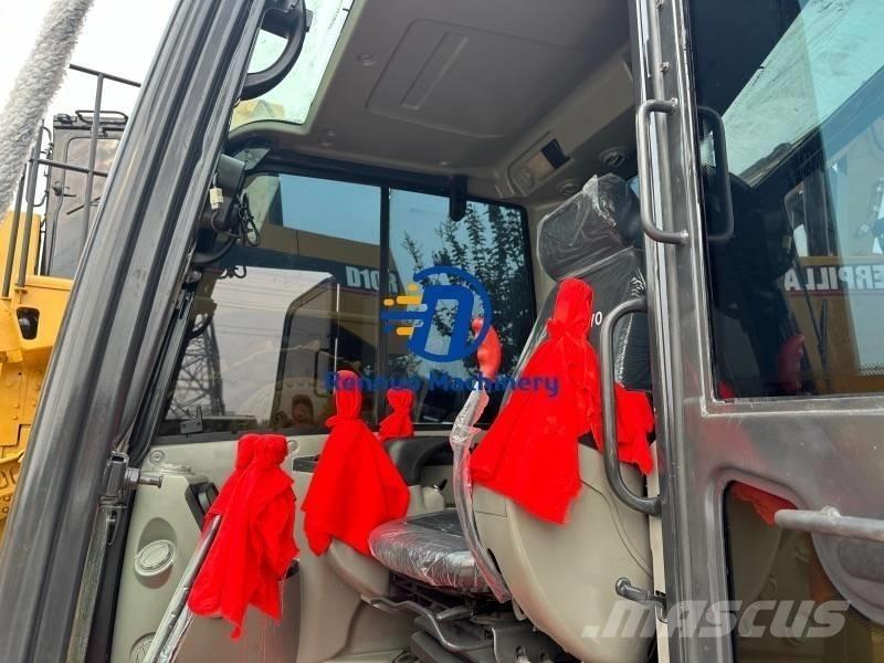 Volvo EC 60 D Minigrävare < 7t