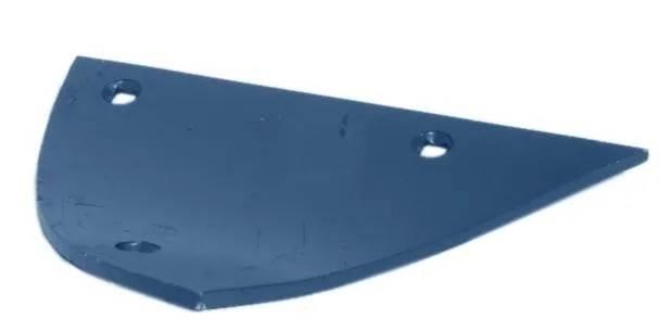 Lemken Front part Chassi och upphängning