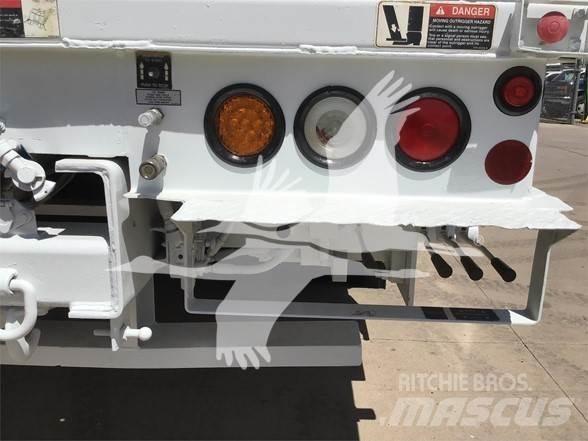 Altec AM55MH Billyftar