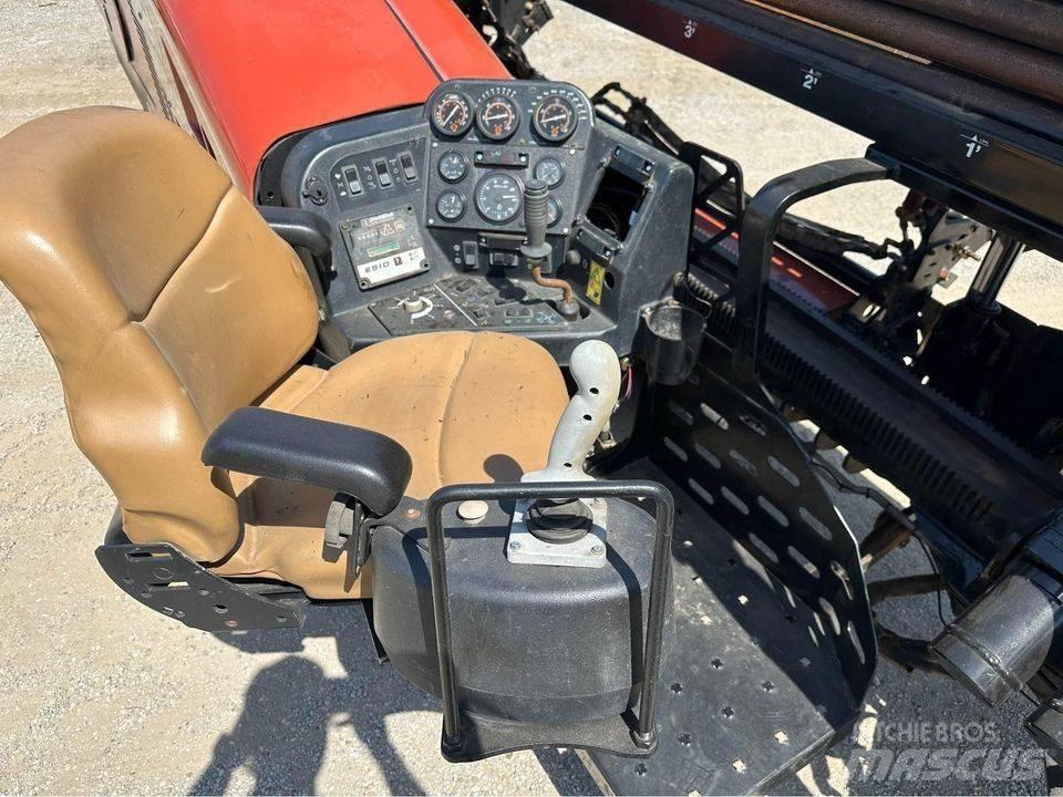Ditch Witch JT2020 Horisontell borrutrustning