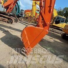 Hitachi 130K-HG Bandgrävare