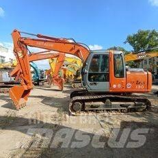 Hitachi 130K-HG Bandgrävare