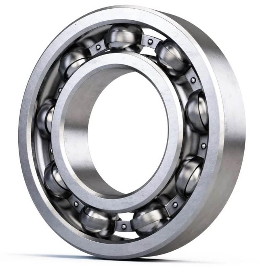 Ponsse 0069196 Skördaraggregat