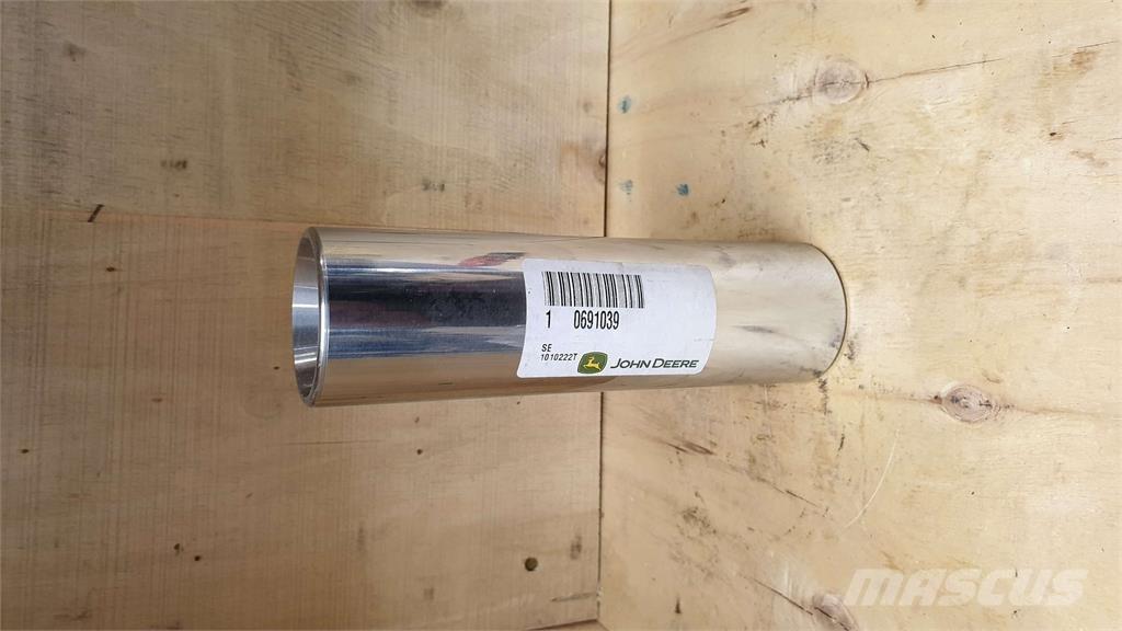 Hultdins 0691039 Gripar