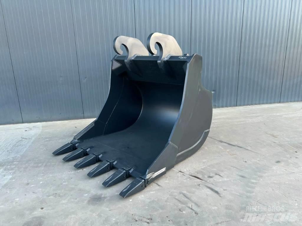  Smitma CW45S - 1.50m Skopor