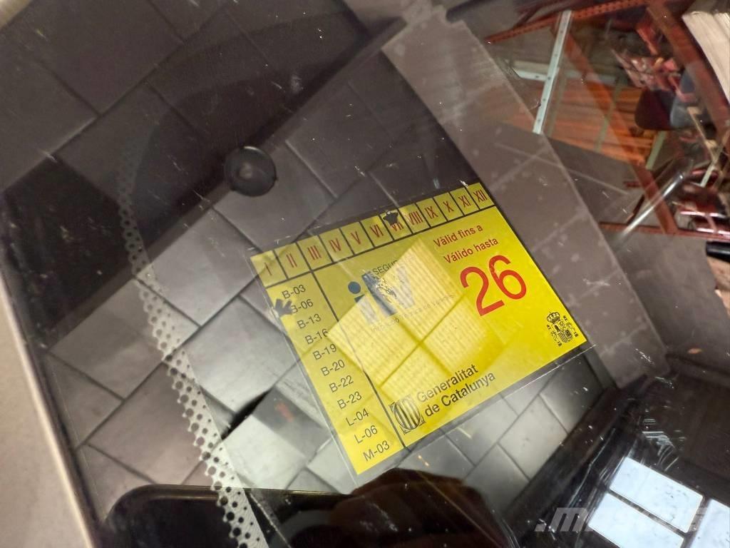 BMW X5 3.0D Personbilar