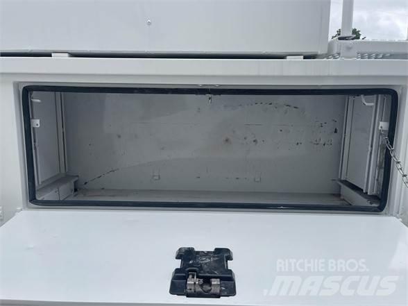 Altec AA55E Billyftar