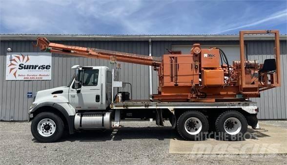 Altec HDH Billyftar