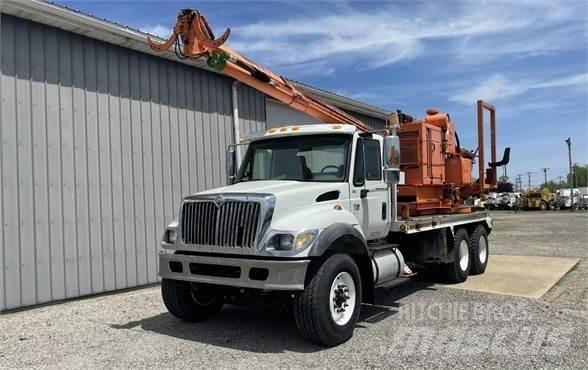 Altec HDH Billyftar