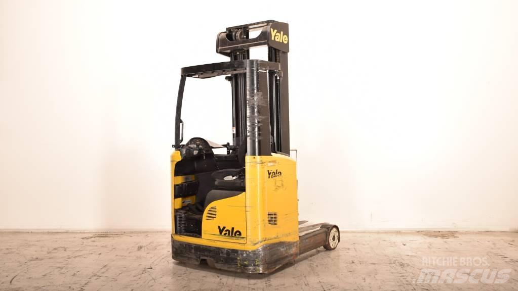 Yale MR 14 Skjutstativtruck