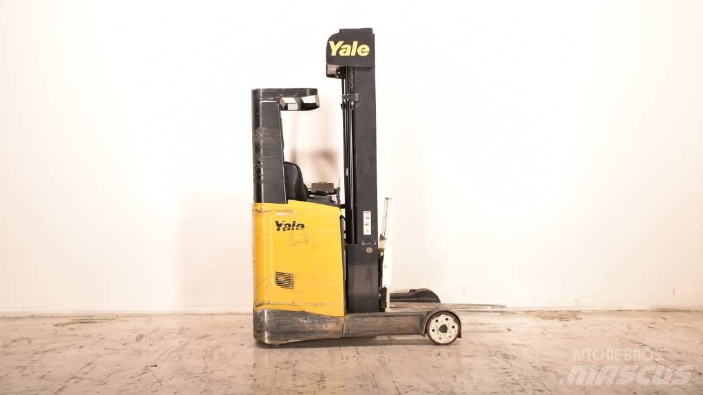 Yale MR 14 Skjutstativtruck