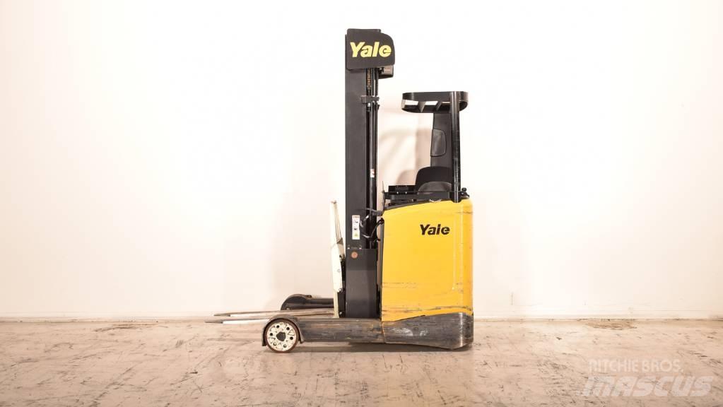 Yale MR 14 Skjutstativtruck