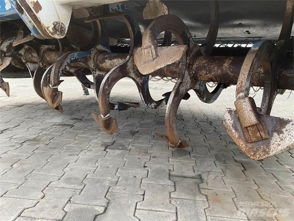 Imants SX 47 Övriga maskiner för jordbearbetning