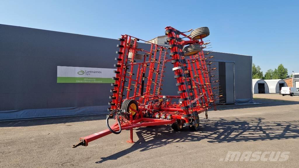 Väderstad Ferox 900 Harvar