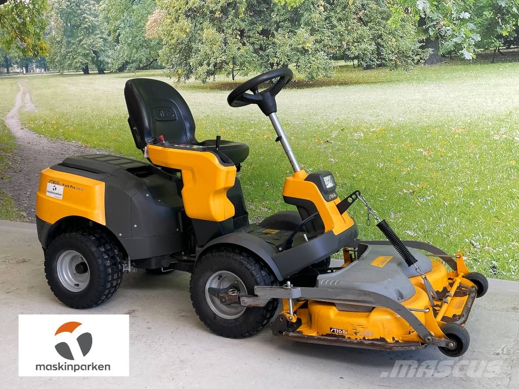 stiga-park-pro-340ix-2017-t-by-sverige-begagnade-kgr-sklippare