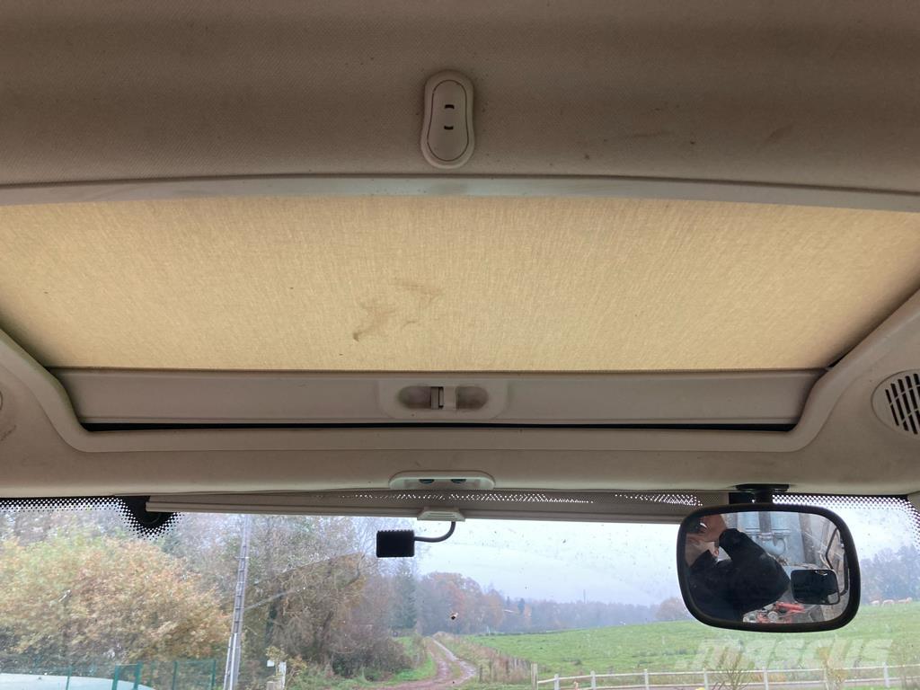 John Deere 6145R Traktorer