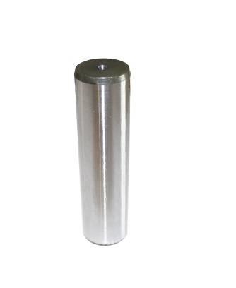 CAT Bolt - 2146143 Bommar och stickor