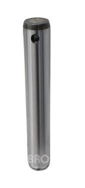 JCB - bolt - 811/50369 Bommar och stickor