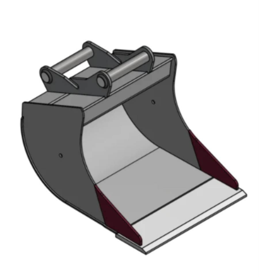 JST Graveskovl, JST Skopor