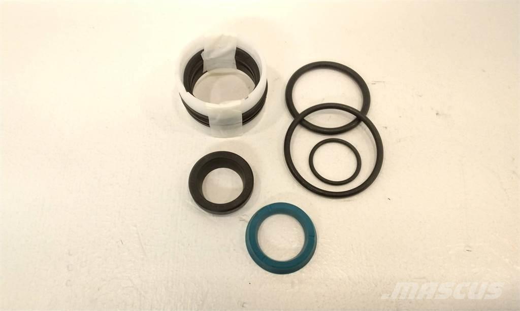 Ponsse 0071359 Hydraulik