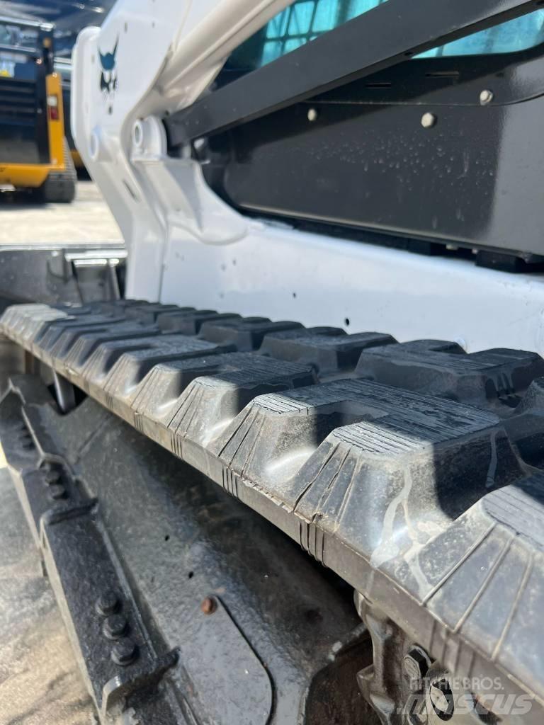 Bobcat T 590 Kompaktlastare