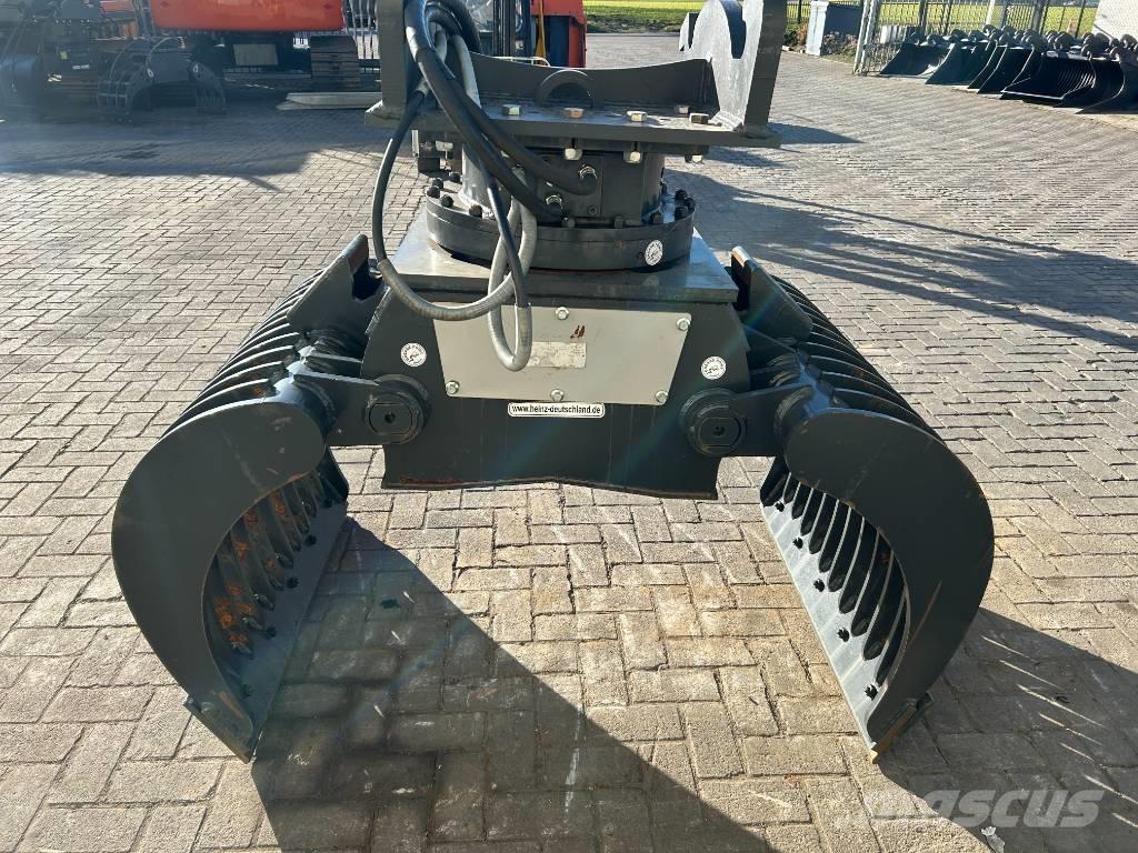  Heinz HT1452D Gripar