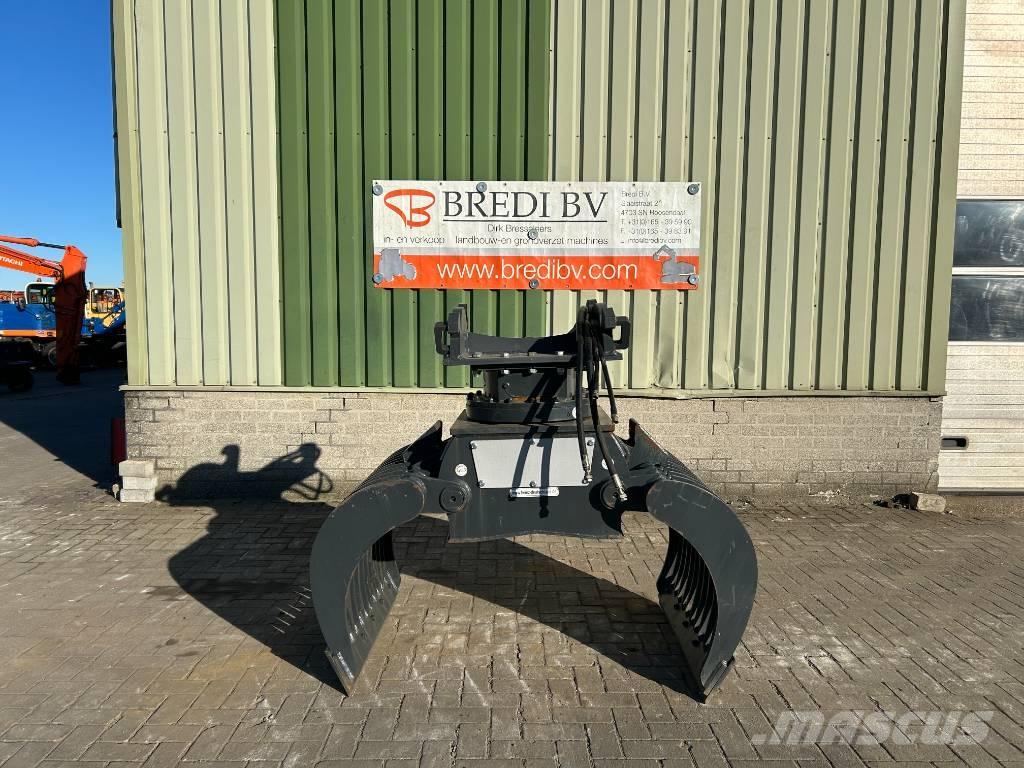  Heinz HT1452D Gripar