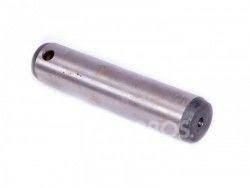 Volvo - bolt - 11888366 Bommar och stickor